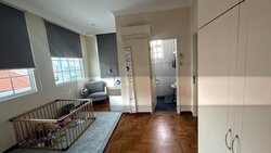 Bedok Avenue (D16), Semi-Detached #501899951